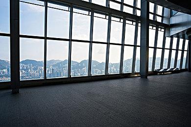 爱死机中国团队分享《原子之心》设定图 恐怖诡异